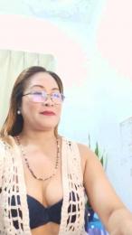 Siobe78 webcam model stream image