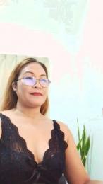 Siobe78 webcam model stream image