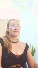 Siobe78 webcam model stream image