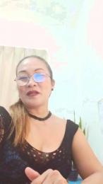 Siobe78 webcam cam4 model stream image