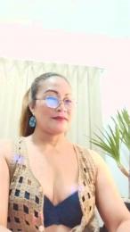 Siobe78 webcam model stream image