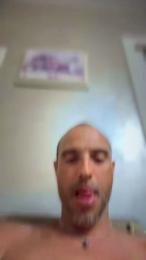 Marcus8400 webcam model stream image