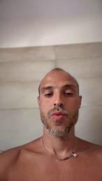 Marcus8400 webcam model stream image