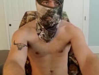 militaryfratboy webcam model stream image