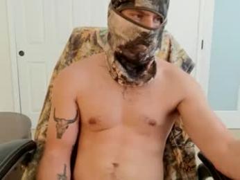 militaryfratboy webcam model stream image
