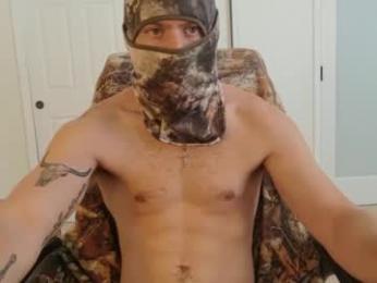 militaryfratboy webcam model stream image