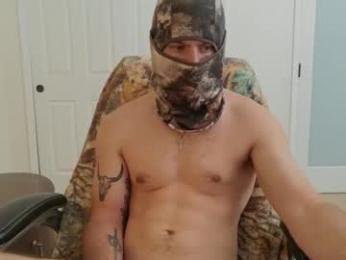 militaryfratboy webcam model stream image