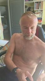 Lenny_Bhar webcam model stream image