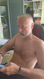 Lenny_Bhar webcam model stream image