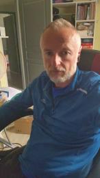 Lenny_Bhar webcam cam4 model stream image