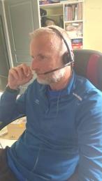 Lenny_Bhar webcam cam4 model stream image