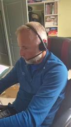 Lenny_Bhar webcam cam4 model stream image