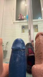 Bi93FF webcam model stream image