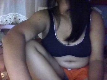 deepcute webcam bongacams model stream image