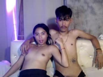 mr_moreno_ webcam chaturbate model stream image