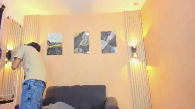 3boysolympus webcam model stream image