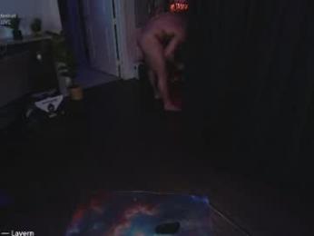 aidenlust webcam chaturbate model stream image