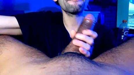 highinhtxx webcam model stream image