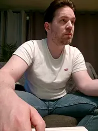 tom_sauwer webcam model stream image