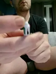 tom_sauwer webcam model stream image