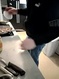 tom_sauwer webcam model stream image