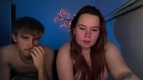 ItsLittleLola webcam model stream image