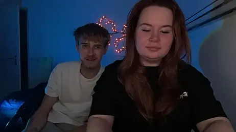 ItsLittleLola webcam model stream image