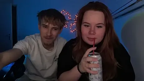 ItsLittleLola webcam model stream image