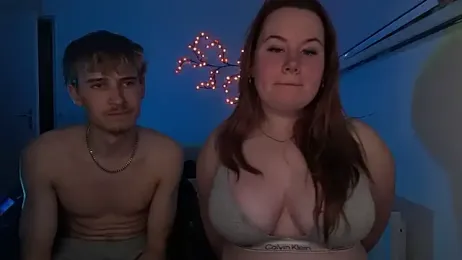 ItsLittleLola webcam model stream image
