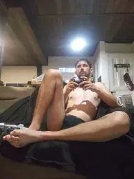 Juansilvajr webcam stripchat model stream image
