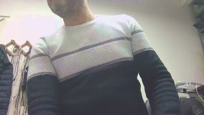 casertaaaa webcam cam4 model stream image