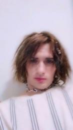 Austin_Prince webcam cam4 model stream image