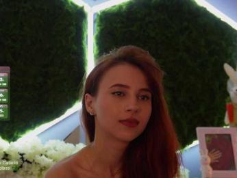 rosess_ webcam model stream image