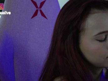 rosess_ webcam bongacams model stream image