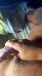 Vikingodelsur webcam cam4 model stream image