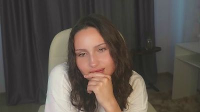 DominicaCancel webcam model stream image