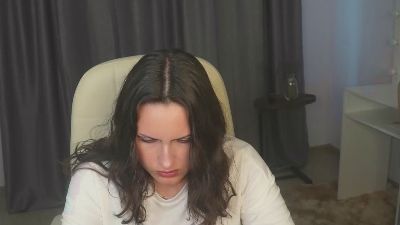 DominicaCancel webcam model stream image