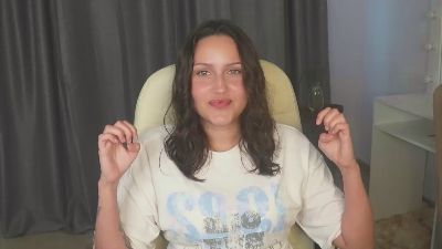 DominicaCancel webcam model stream image
