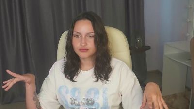 DominicaCancel webcam model stream image