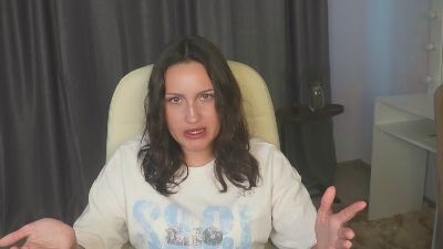 DominicaCancel webcam model stream image