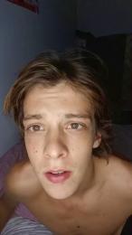 francioschiofr5 webcam model stream image