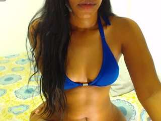 amywhite webcam model stream image