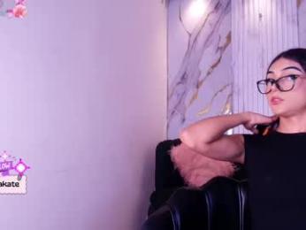 mhia_kate webcam model stream image