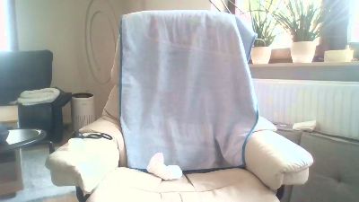michi_74564 webcam model stream image