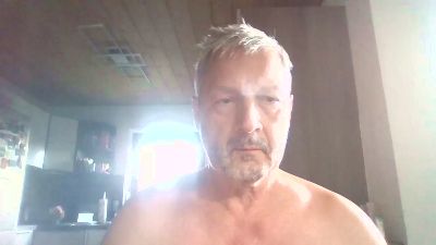 michi_74564 webcam model stream image