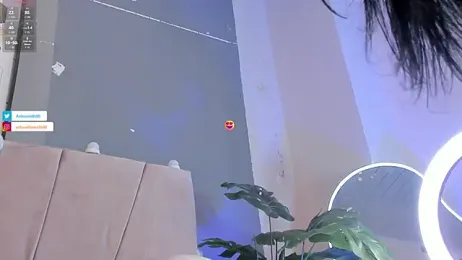 Antonellasmith00 webcam stripchat model stream image