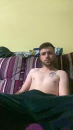 Clfxxx webcam cam4 model stream image