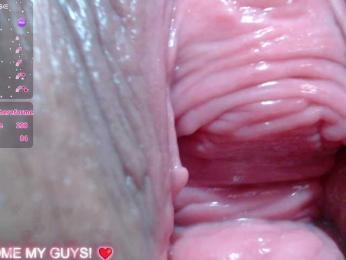 SaimaJayyeb webcam model stream image