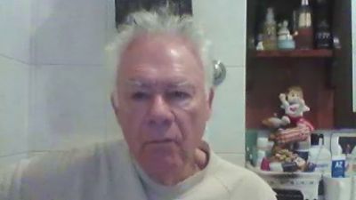 ciceruacchio webcam model stream image