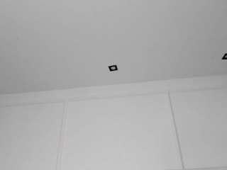 mariamore webcam model stream image